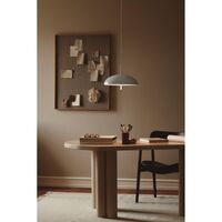 Versale 35 Hanglamp Wit