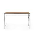 Light oak / Camel