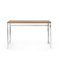 Light oak / Camel
