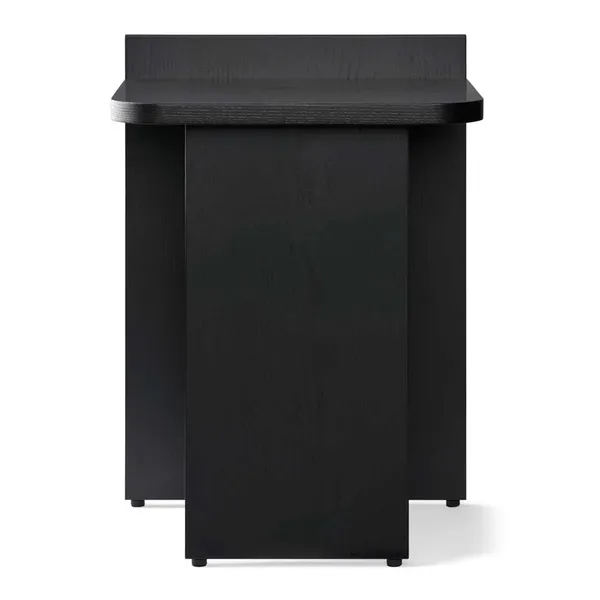 Ismo Sidebord Sort Ask