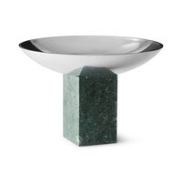 Sapoto Bowl Medium Green