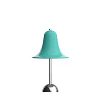 Pantop Portable Lamp Light Teal