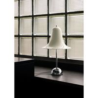 Pantop Table Lamp Ø23 Night Blue