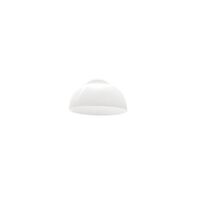 Demì Ceiling Light White