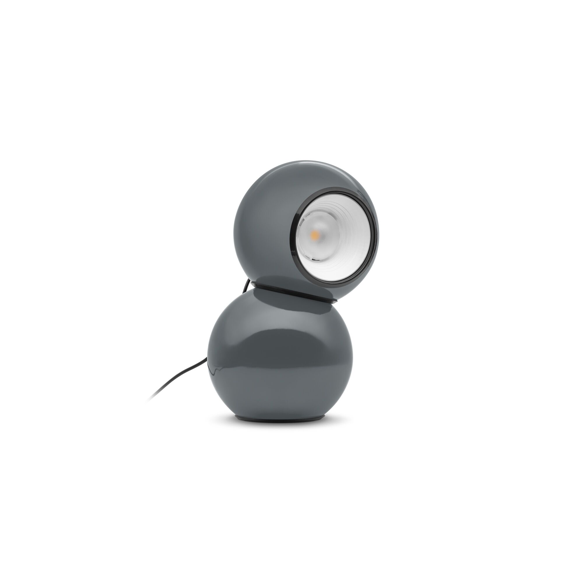 Gravitino Bordlampe Gr