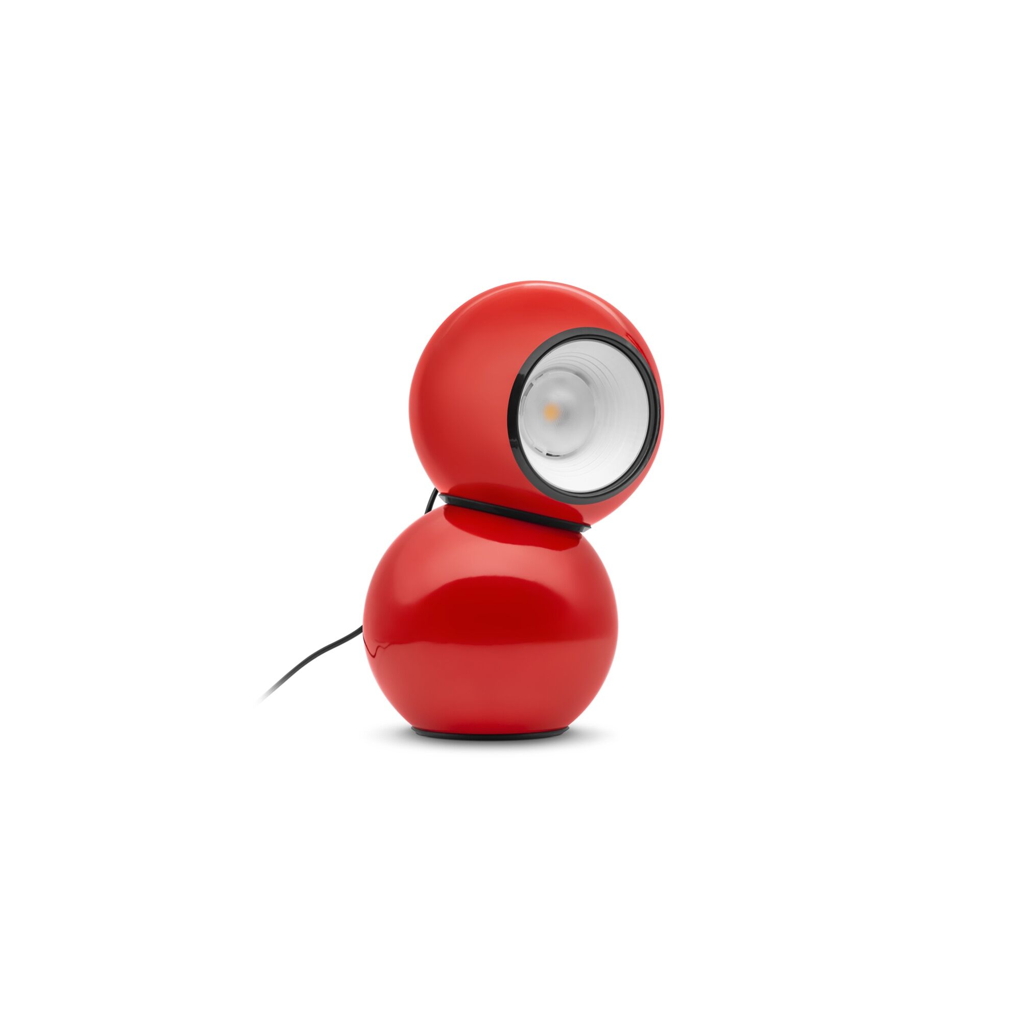 Gravitino Bordlampe Rd