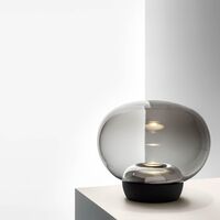 La Mariée Table Lamp Gold