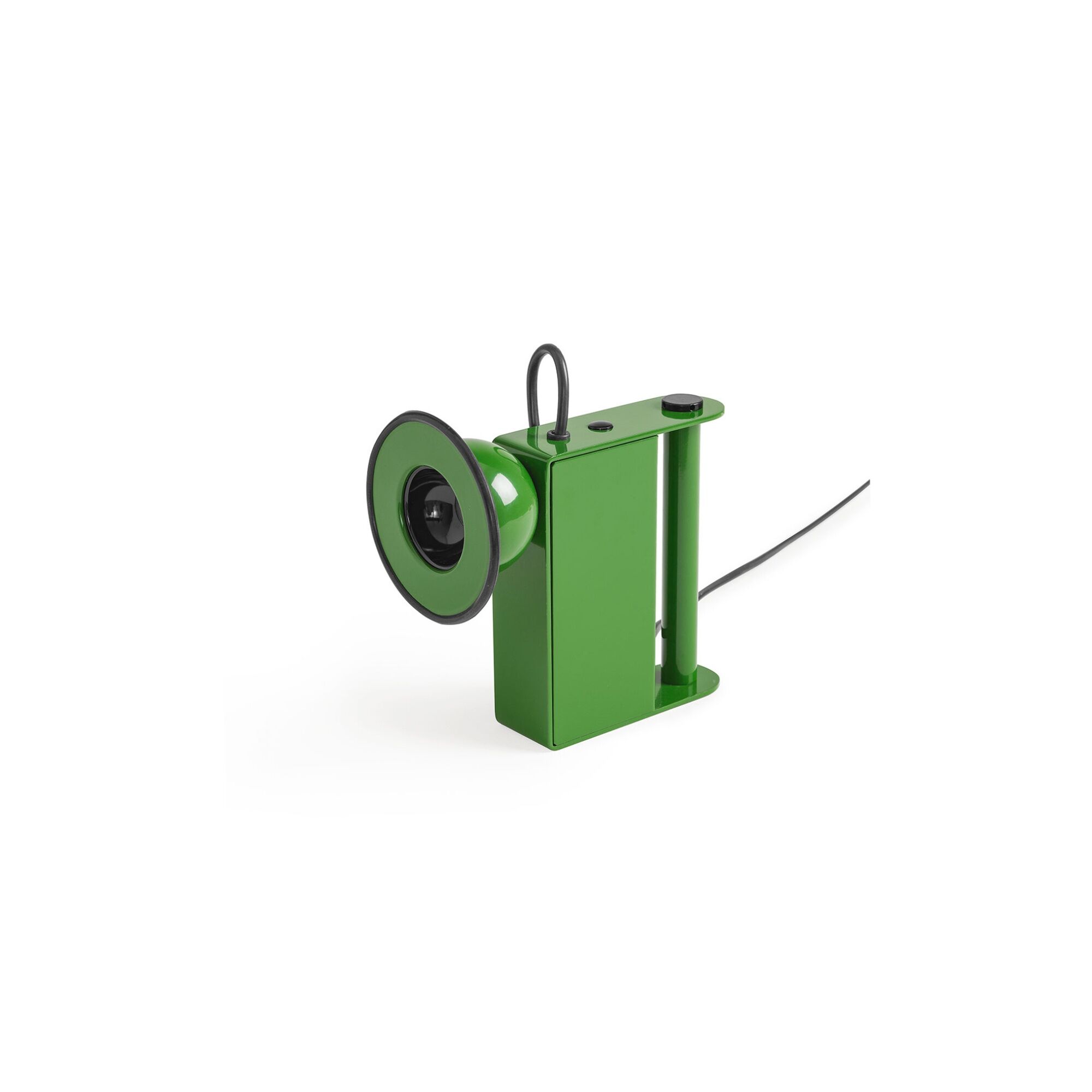 Minibox Bordlampe Grn