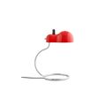 Wit / Rood
