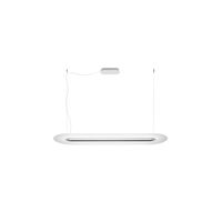 Opti-Line Pendel L129 Transparent