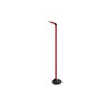 Rood