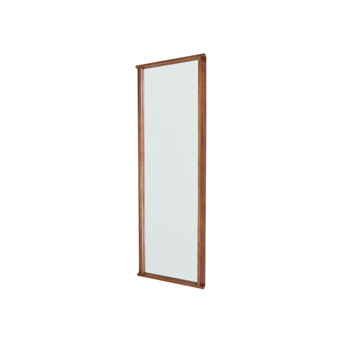 Symmetry Speil Stor