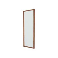 Symmetry Speil Stor