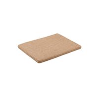 Cushion For 01 Bar Stool Camel