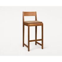 Cushion For 01 Bar Stool Camel
