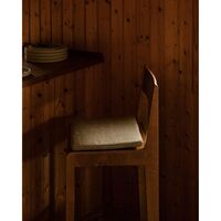 Cushion For 01 Bar Stool Camel
