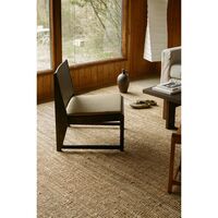 Cuscino Per Poltrona 01 Easy Camel