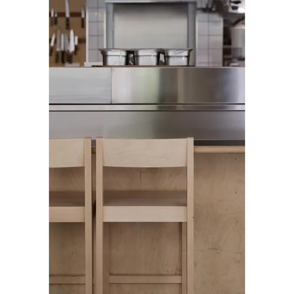 01 Barhocker H76 Braun