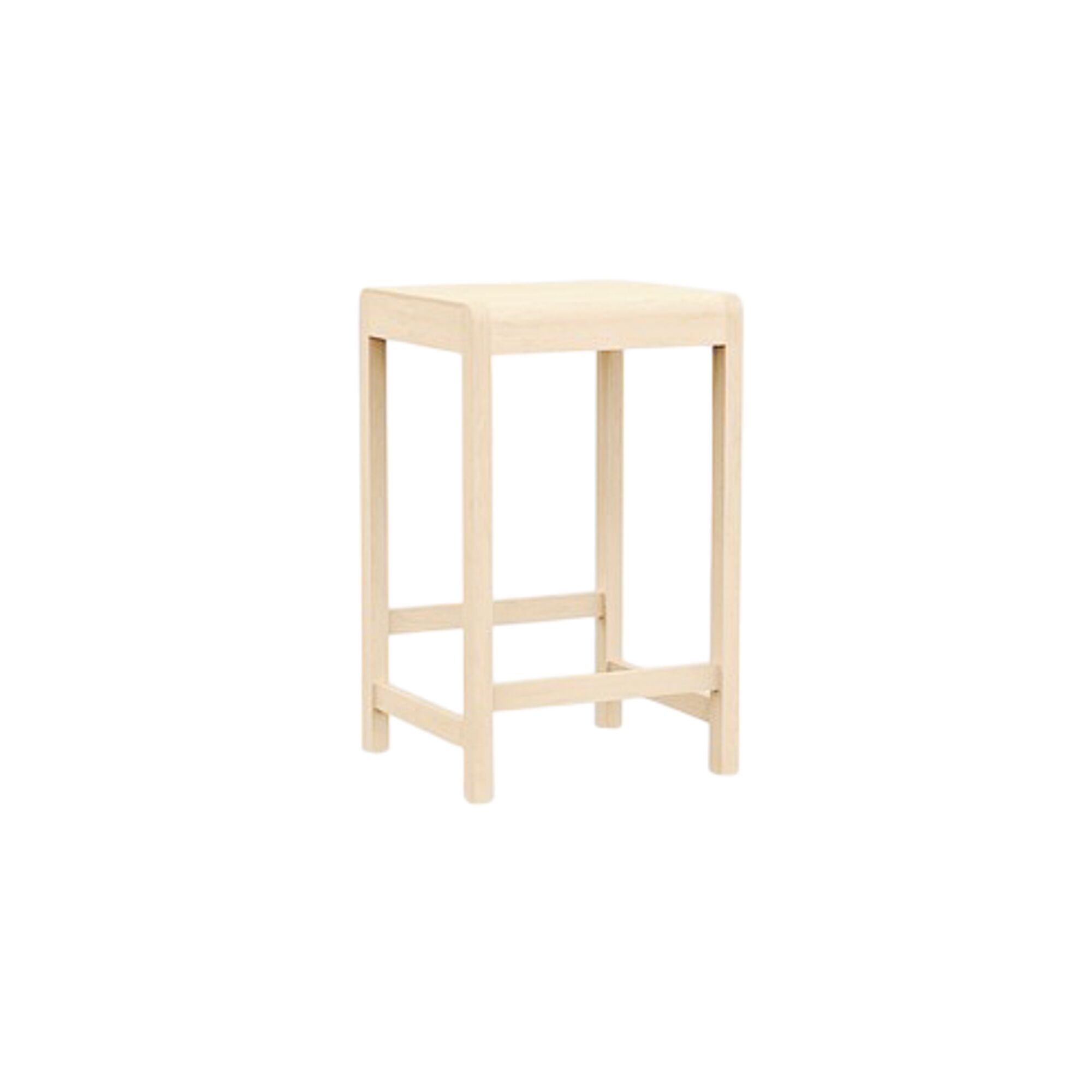01 Krakk H65 Naturfarget
