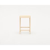01 Stool H65 Natural