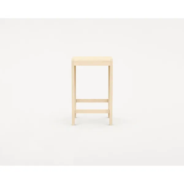 01 Stool H65 Natural