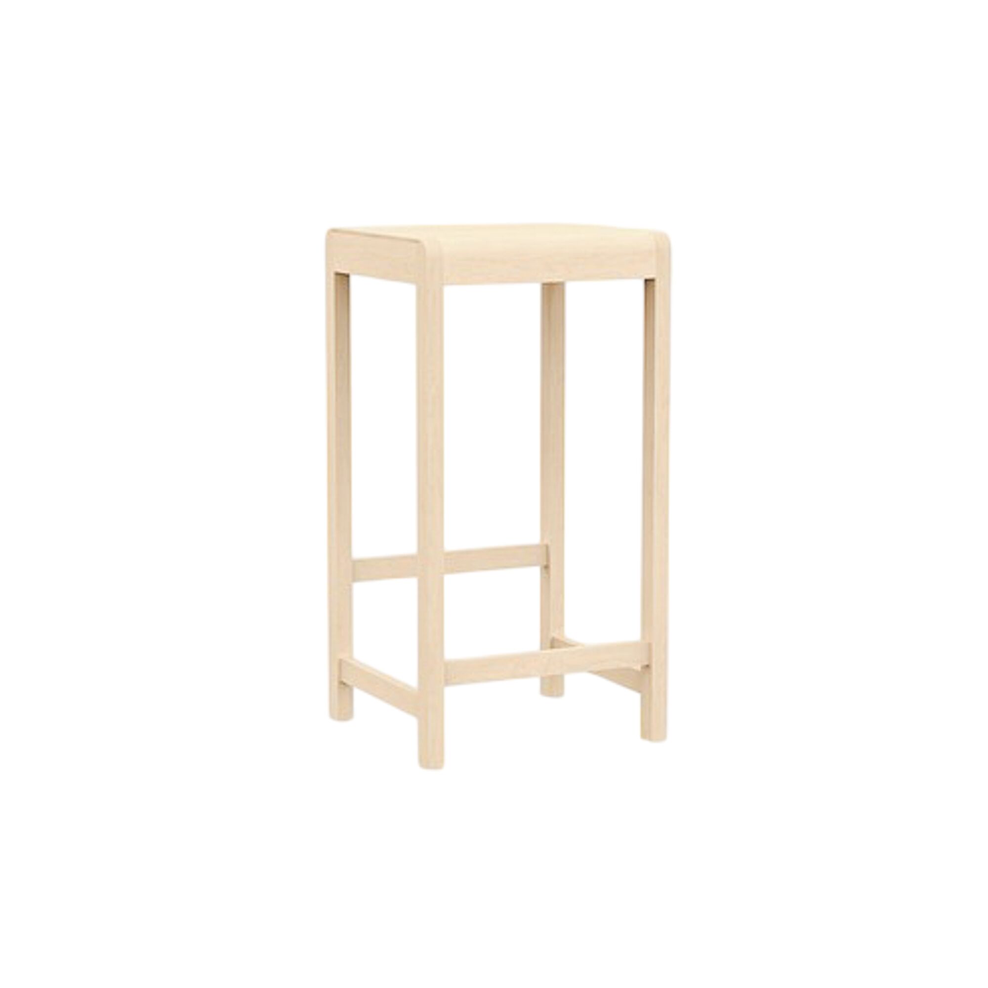 01 Krakk H76 Naturfarget
