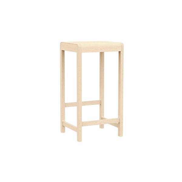 01 Skammel H76 Natural