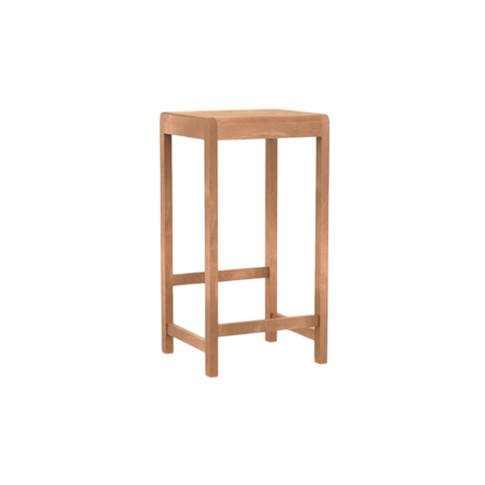 01 Krakk H76 Varm Brun