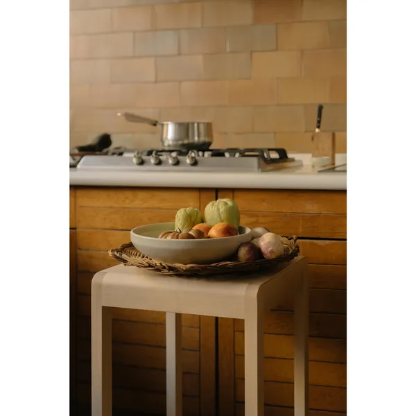 01 Hocker H76 Braun