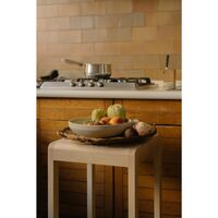 01 Hocker H76 Braun