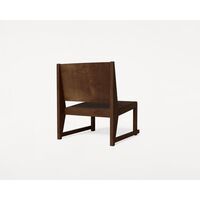 01 Easy Marrone Scuro
