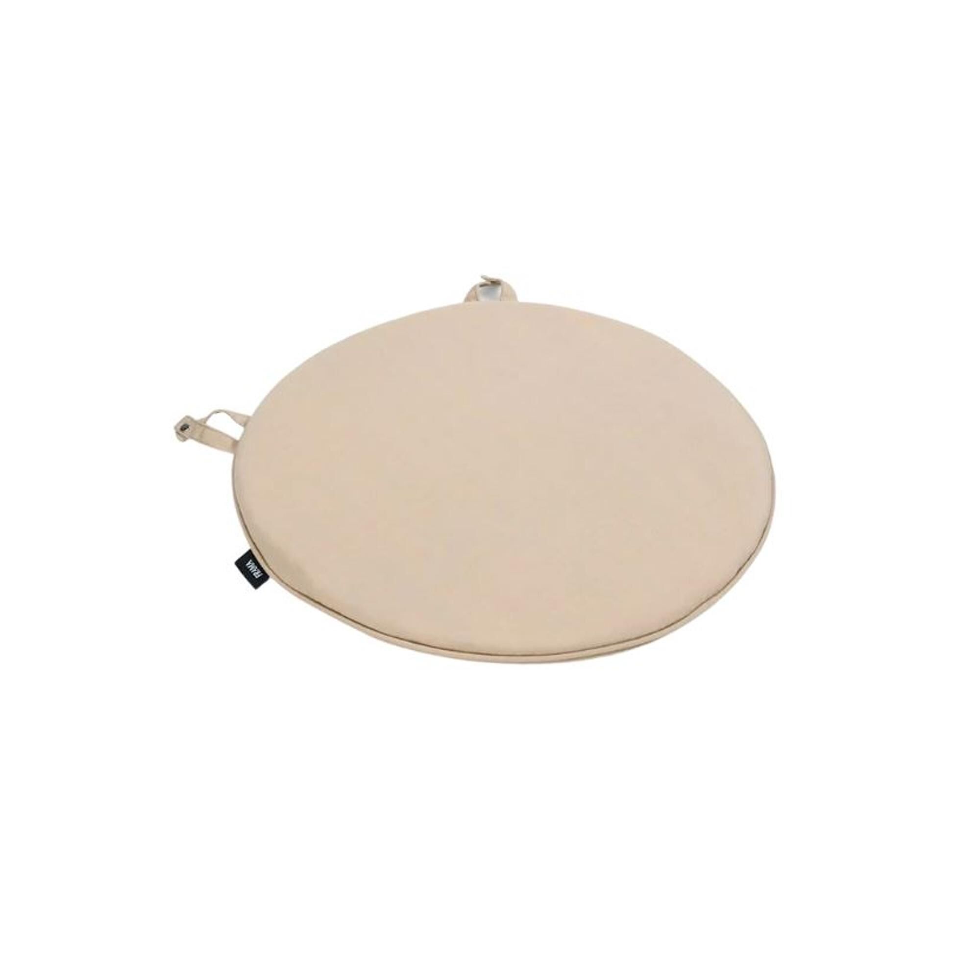 Tasca Pude Beige