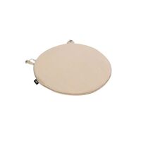 Coussin Tasca Beige