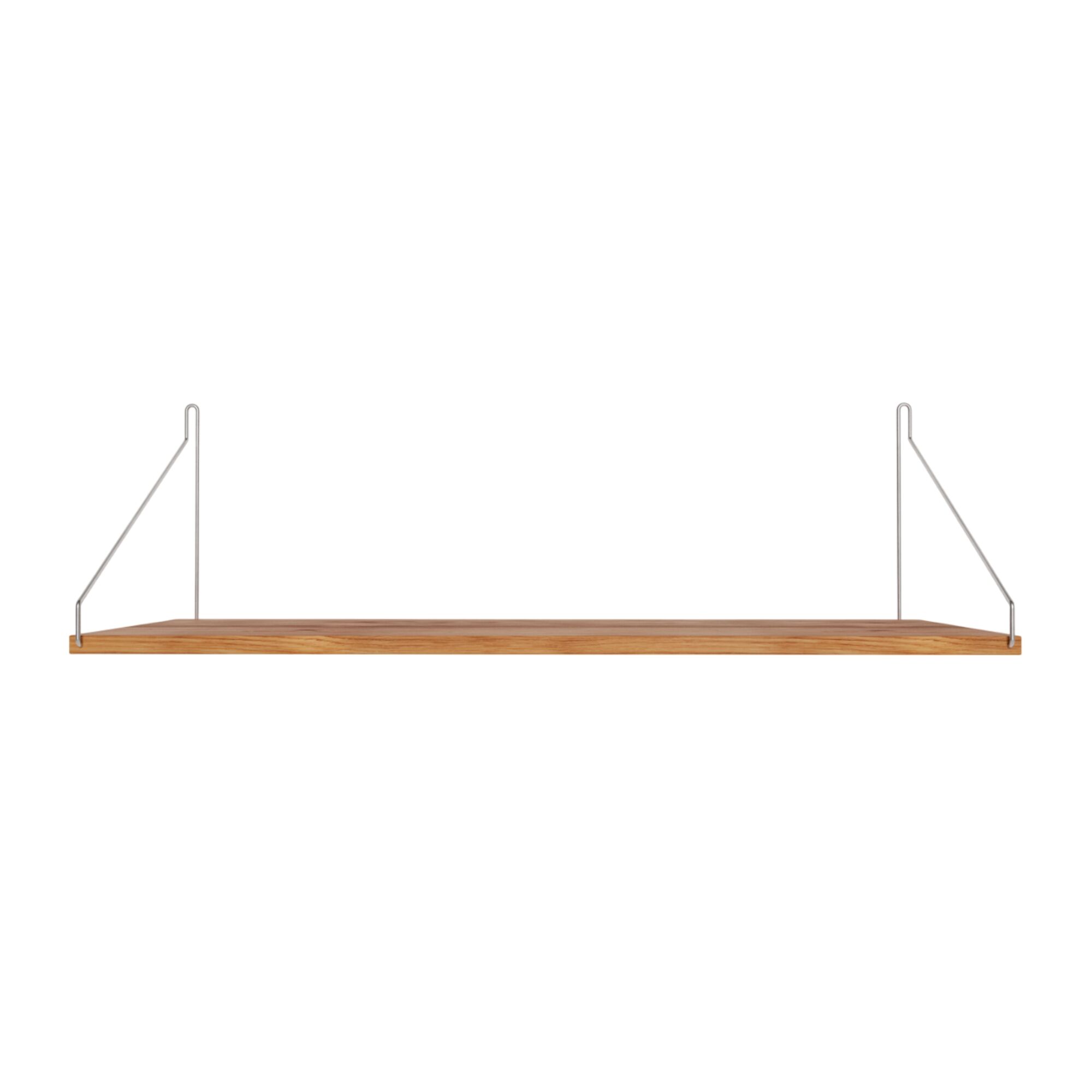 Single Hylde 27x80 Eg/Rustfrit Stl
