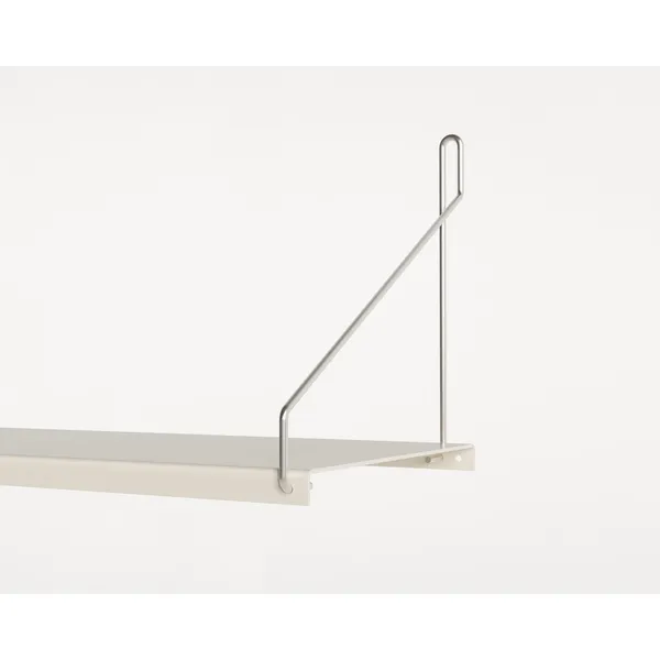 Single Shelf 20x40 Warm White