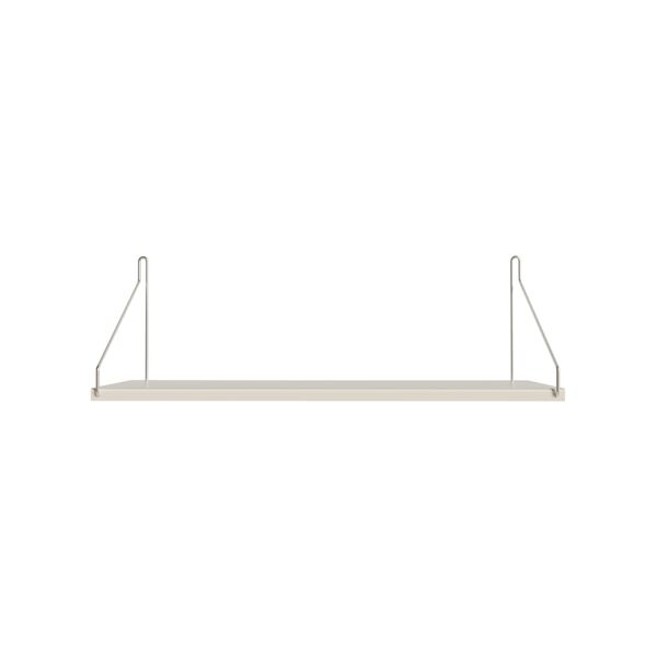 Enkele Plank 20x60 Warm Wit