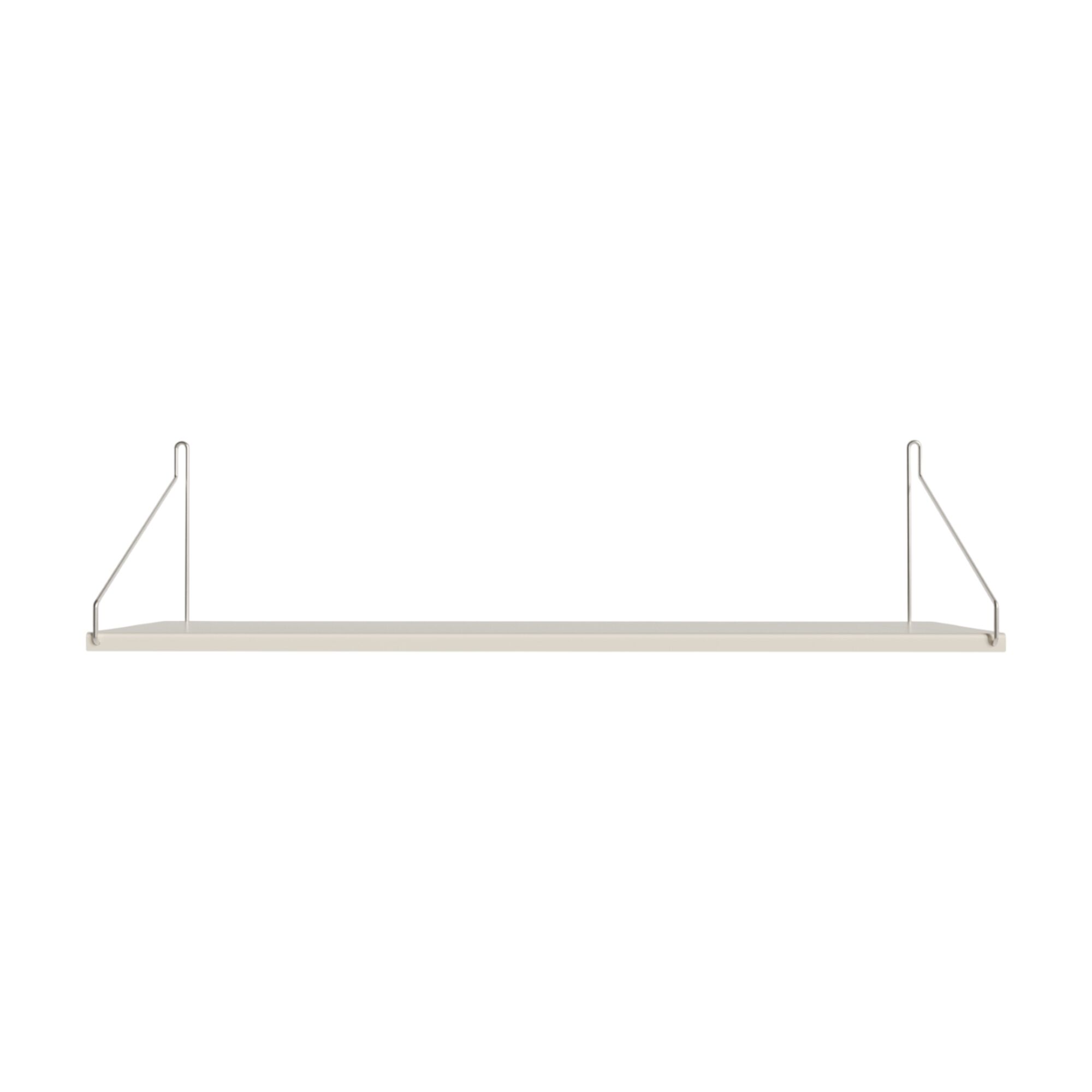 Single Hylde 20x80 Varm Hvid