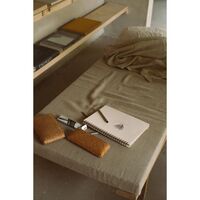 KR180 Daybed, Eiche Hell Natur