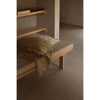 KR180 Daybed, Eiche Hell Natur