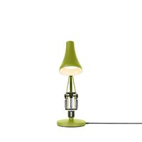 90 Mini Mini Bureaulamp Avocado Groen