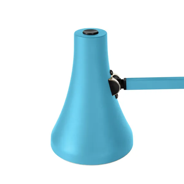 90 Mini Blau Türkis
