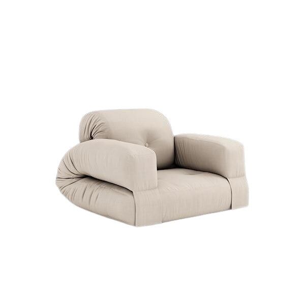 Hippo Lnestol 747 Beige