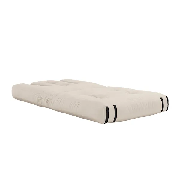 Hippo Armchair 747 Beige
