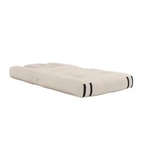 Hippo Armchair 747 Beige