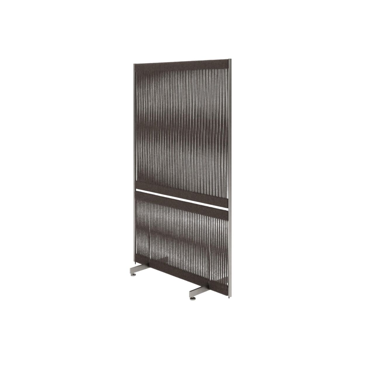 Anto Rumdeler Hj Stl/Mrkegr