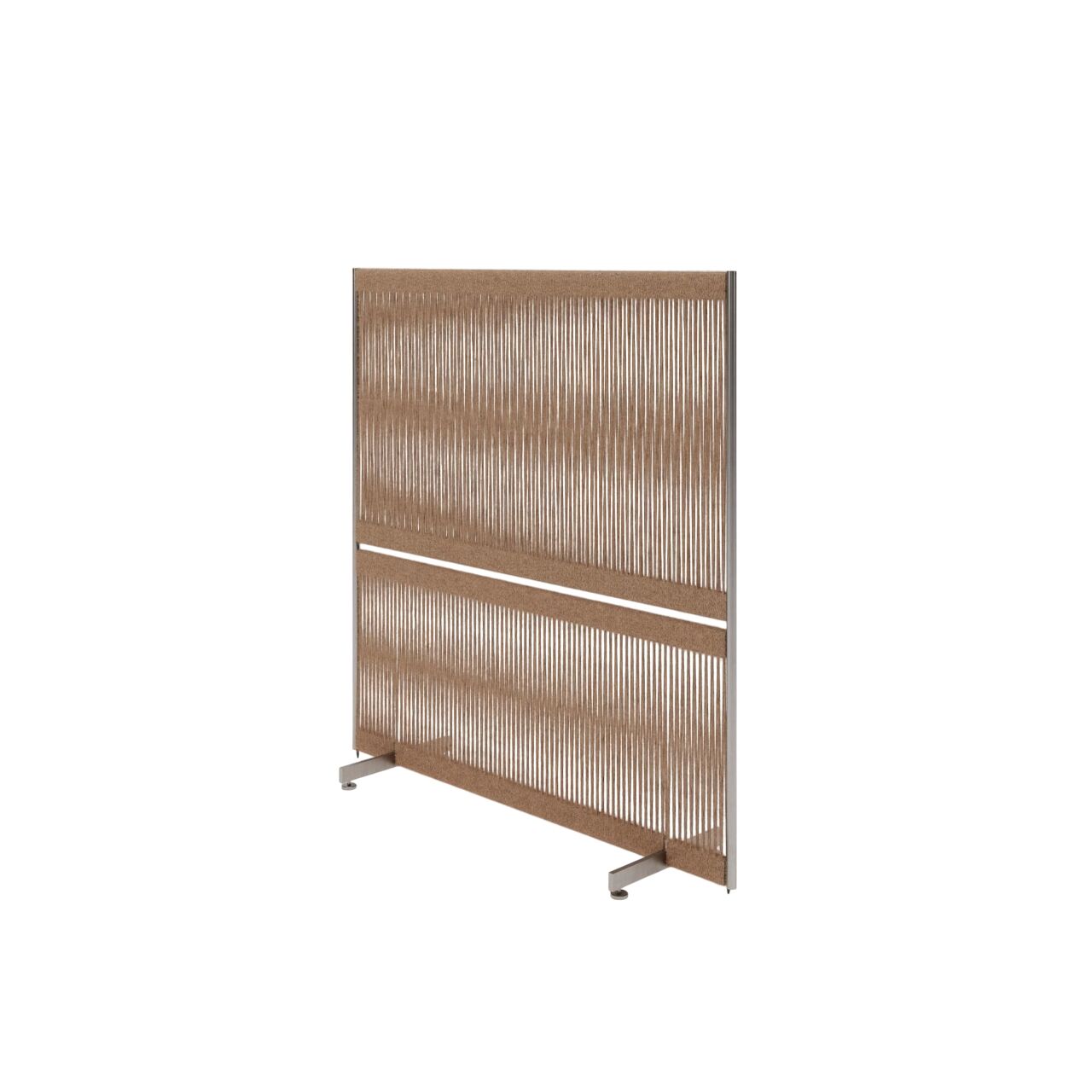 Anto Rumdeler Bred Stl/Brun