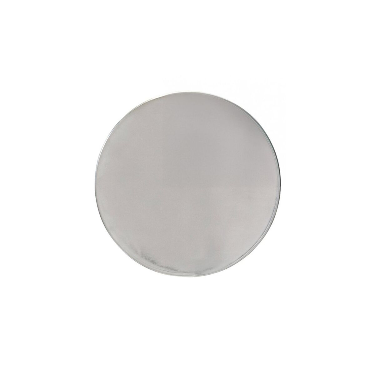 Planet Extra Shade For Wall Lamp Aluminum