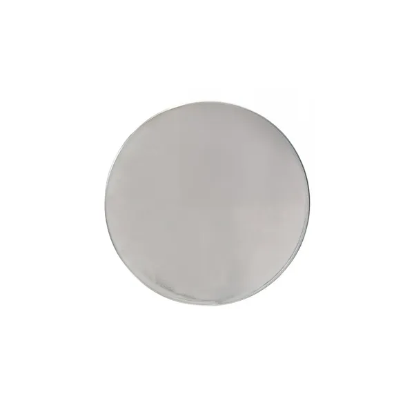 Wacht Even Tot U Zit Planet Extra Lampenkap voor Wandlamp Aluminium