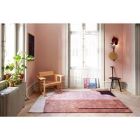 Planet Extra Shade For Wall Lamp Brass