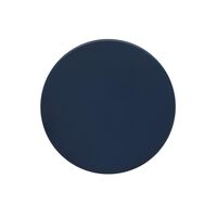 Planet Extra Shade For Wall Lamp Navy Blue